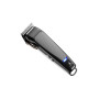 Tondeuse de Coupe sans Fil "reVITE CLIPPER" Noir - Andis