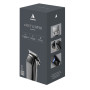 Tondeuse de Coupe sans Fil "reVITE CLIPPER" Noir - Andis