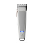 Tondeuse de Coupe Professionnelle sans Fil "reVITE CLIPPER" Grise - Andis