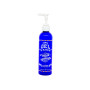 Gel à Raser Transparent 200ml Lames & Tradition