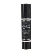 Sérum Anti-Age 50ml Morgan's
