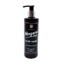 Gel Douche 250ml Morgan's