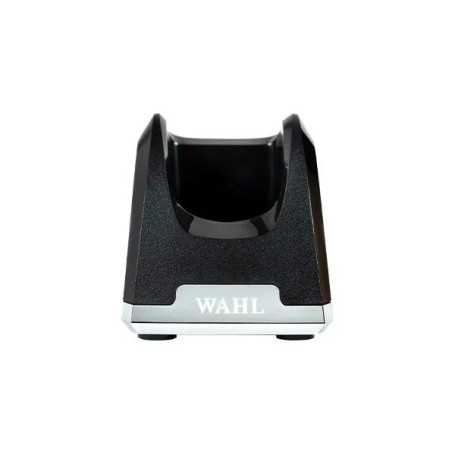 Socle de Charge pour Tondeuses Detailer Cordless" Wahl