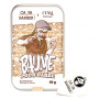 Baume à Barbe "à la Téméraire" 35gr - Ça Va Barber