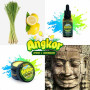 Huile à Barbe Angkor - 30ml