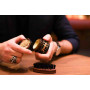 Baume à barbe Havana 50ml Beubar