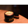 Baume à barbe Havana 50ml Beubar