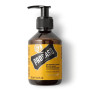 Shampoing pour Barbe "Wood & Spice" 200ml - Proraso