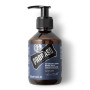 Shampoing pour Barbe "Azur Lime" 200ml - Proraso
