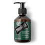 Shampoing pour Barbe "Menthe & Eucalyptus" Proraso