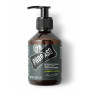 Shampoing pour Barbe "Cypress & Vetyver" 200ml - Proraso