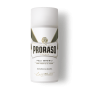 Mousse à Raser pour Peaux Sensible 300ml Proraso