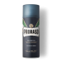 Mousse à Raser Bleu 300ml Proraso