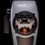 Tondeuse de Coupe GT-Speed - HairCut