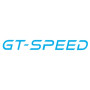 Tondeuse de Coupe GT-Speed - HairCut