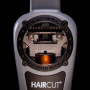 Tondeuse de Finition Slim Speed HairCut