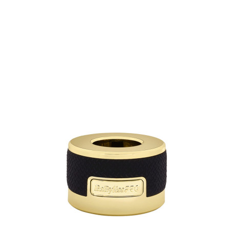 Socle de Charge Gold pour Tondeuse de Coupe FX Boost+ Babyliss Pro