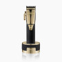 Socle de Charge Gold pour Tondeuse de Coupe FX Boost+ Babyliss Pro