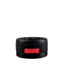 Socle de Charge Black & Red pour Tondeuse de Coupe FX Boost+ Babyliss Pro