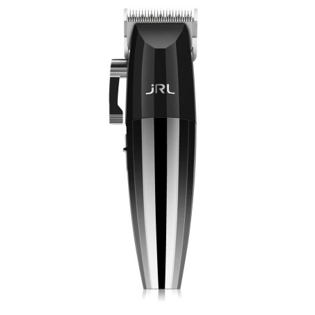 Tondeuse de Coupe Fresh Fade 2020CC Silver JRL