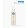 Nettoyant visage Bio 150ml Bleu de Peau