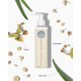 Nettoyant Visage Bio 150ml Bleu de Peau