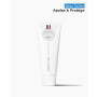 Hydratant Visage Bio 75ml Bleu de Peau