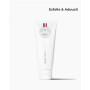 Gommage Exfoliant Visage Bio 75ml Bleu de Peau