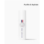 Revitalisant Visage Bio 30ml Bleu de Peau