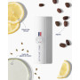 Revitalisant Visage Bio 30ml Bleu de Peau