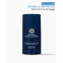 Déodorant Bio 75ml Bleu de Peau