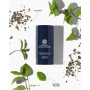 Déodorant Bio 75ml Bio Bleu de Peau