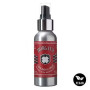 Grooming Spray Tenue Médium 100ml - Morgan's