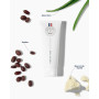 Coffret Cadeau Découvert Visage