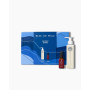 Coffret Cadeau Visage et Barbe