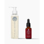 Coffret Cadeau Visage et Barbe