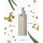Coffret Cadeau Visage et Barbe
