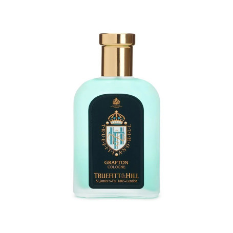 Parfum Grafton 100ml