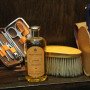 Lotion Tonique "Limnol" - 200ml