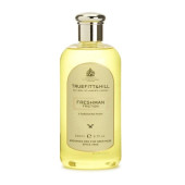 Lotion Tonique "Freshman" - 200ml