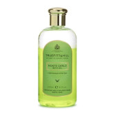 Lotion Tonique "Monte Carlo" - 200ml