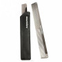 Peigne en Métal Gunsteel Babyliss Pro