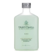 Grand Format Shampoing Usage Fréquent 365ml