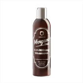 Shampoing Revitalisant - 250ml