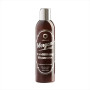 Shampoing Revitalisant 250ml - Morgan's