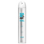 Laque Hair Spray Extra Fort 500ml
