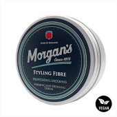 Fibre Coiffante 75gr Parfum Signature Tenue Médium Effet Mat "Styling Fibre"