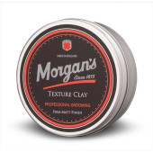 Argile Texturisante 120gr Parfum Signature Tenue Forte Rendu Mat "Texture Clay"