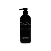 Après-Shampoing Conditioner 750ml