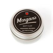 Argile 75gr Parfum Signature Tenue Forte Rendu Mat "Matt Clay"